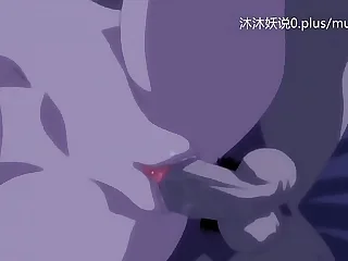 18 Japanese XXX 4
